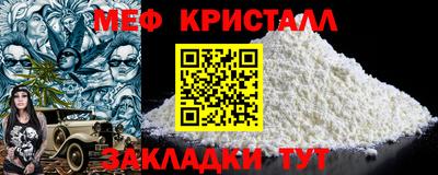 ECSTASY Дубна