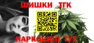 ECSTASY Дубна