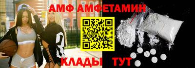 ECSTASY Дубна