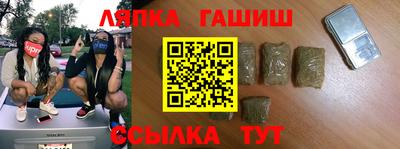 ECSTASY Дубна